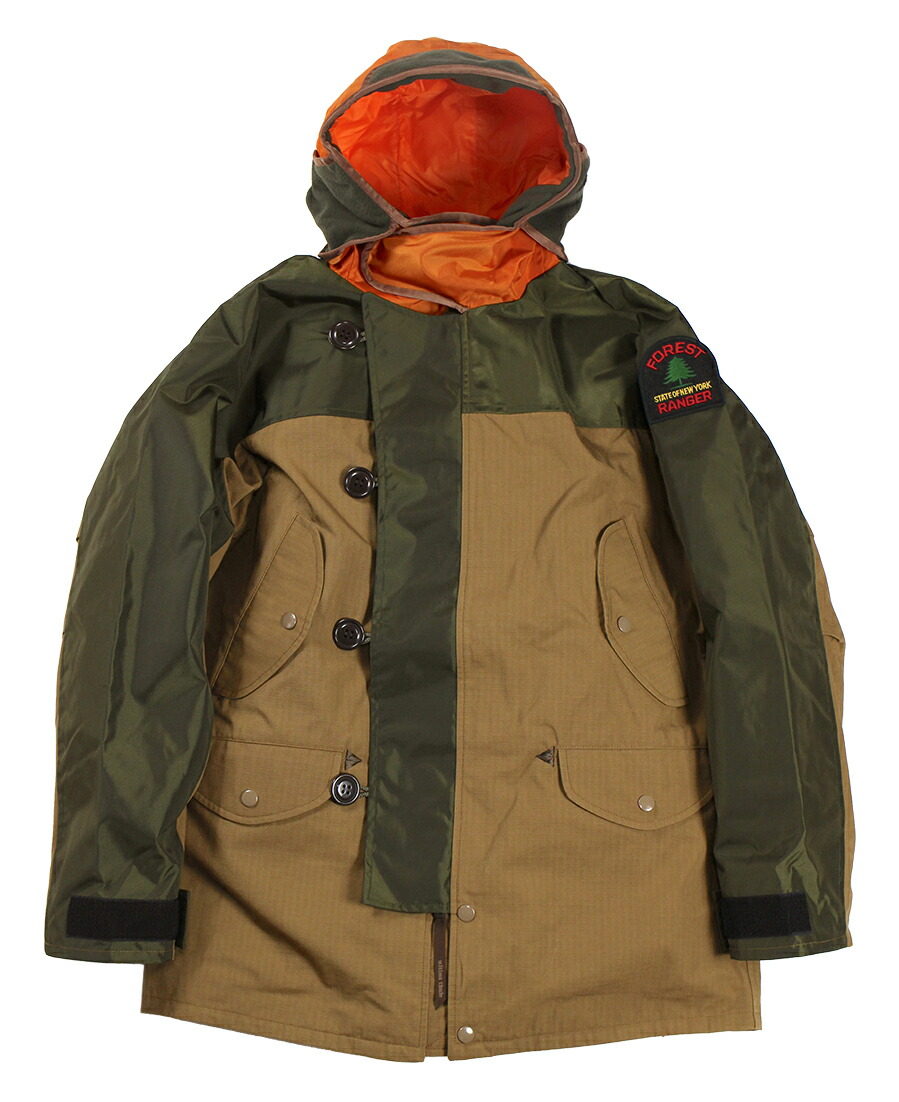 楽天市場】FREEWHEELERS & CO. [