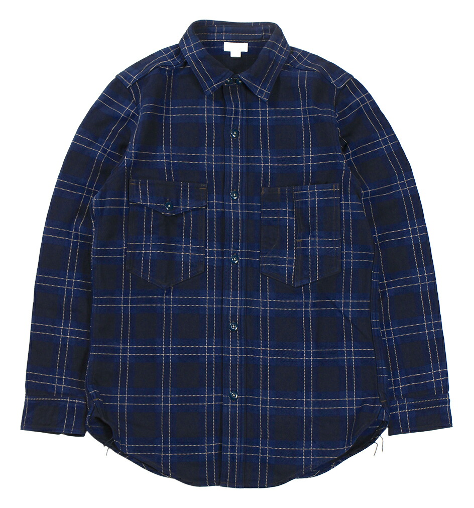 楽天市場】FREEWHEELERS フリーホイーラーズ UNION SPECIAL