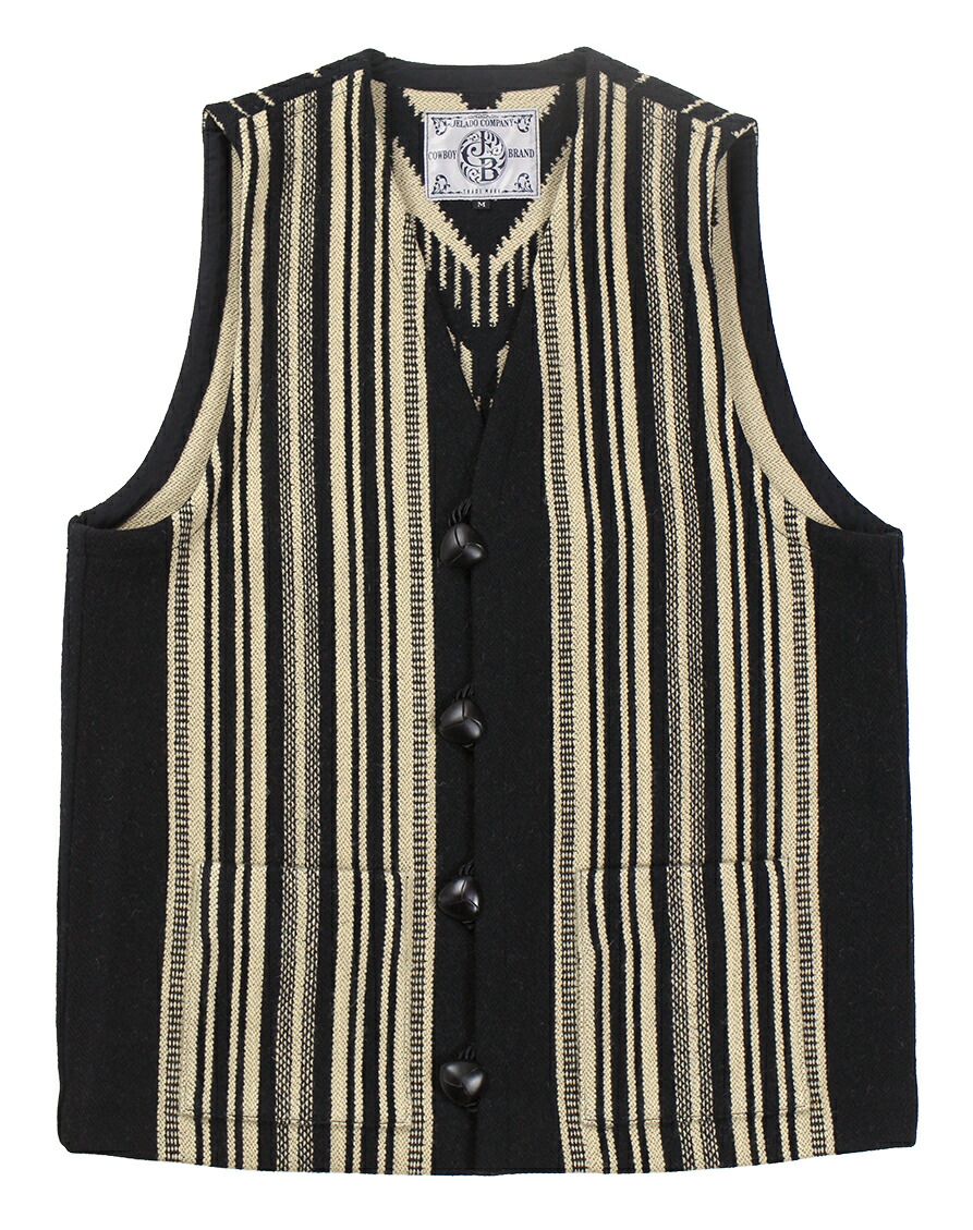 楽天市場】【 JELADO（ジェラード） 】 AG63503 ネイティブ