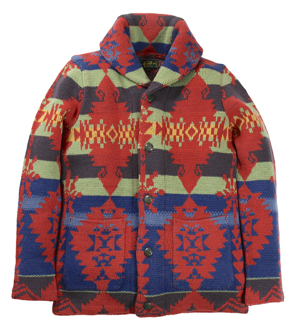 楽天市場】ジェラード JELADO Lagna ラグナ バニラ×オールドレッド