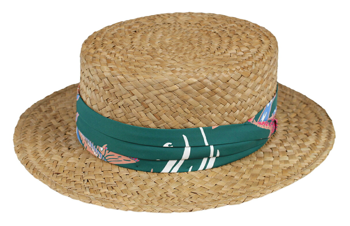 楽天市場】SUN SURF × Mr FATMAN サンサーフ ミスターファットマン