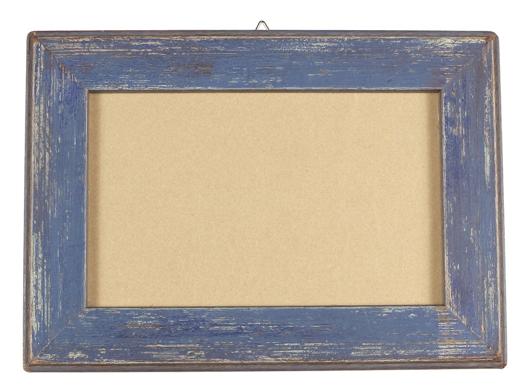 JAM Framing Service & Co. &times; KLAMP [Custom Frame (C-3)]｜KLAMP 店 7,810円