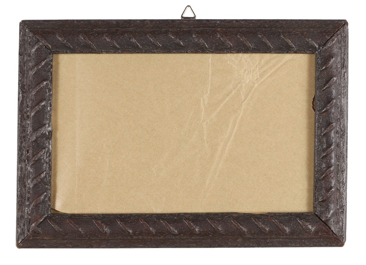 JAM Framing Service & Co. &times; KLAMP [Custom Frame (E-16)]｜KLAMP 店