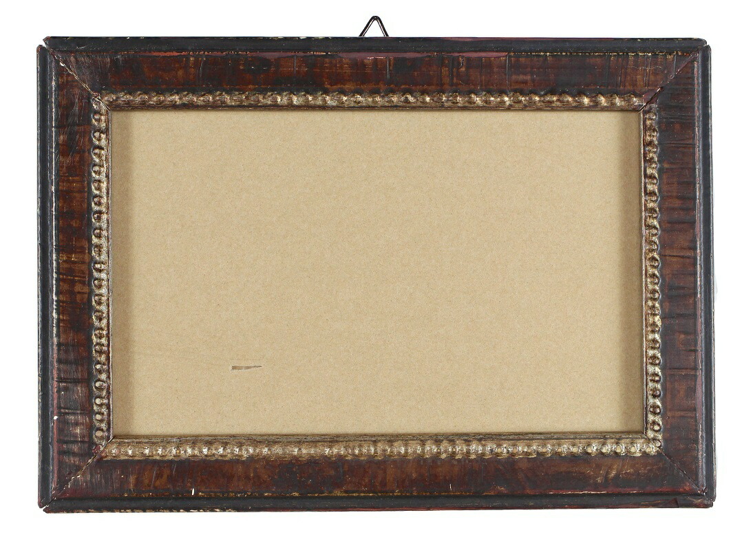 JAM Framing Service & Co. × KLAMP [Custom Frame (E-19)]