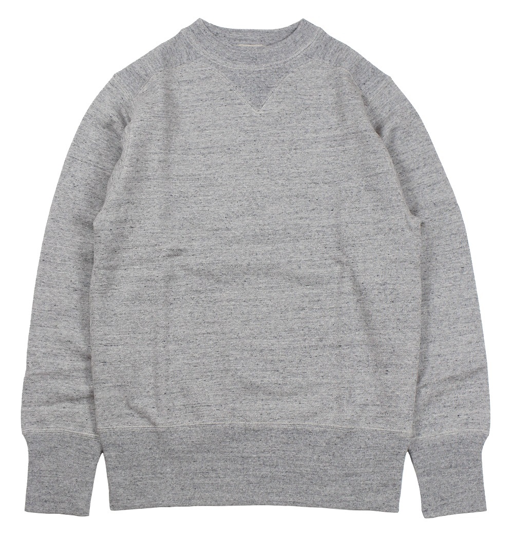 楽天市場】FREEWHEELERS POWER WEAR ATHLETIC SWEAT SHIRT