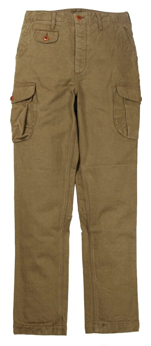 楽天市場】FREEWHEELERS フリーホイーラーズ GREAT LAKES GMT.MFG.CO