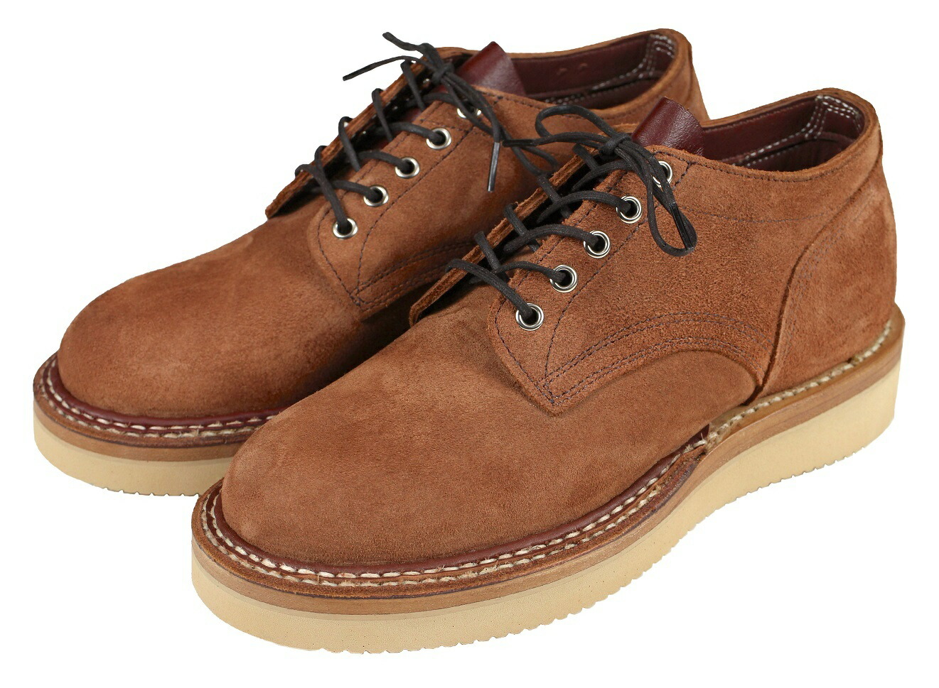 楽天市場】【楽天スーパーSALE】ハソーン HATHORN HATHORN BOOTS