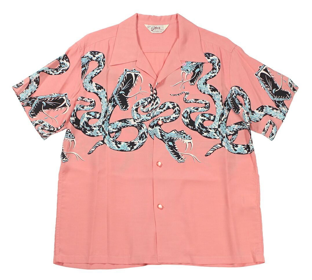 楽天市場】GAME SHIRTS PRINT FUR RAGLAN / レッド [2526AW-CT-004