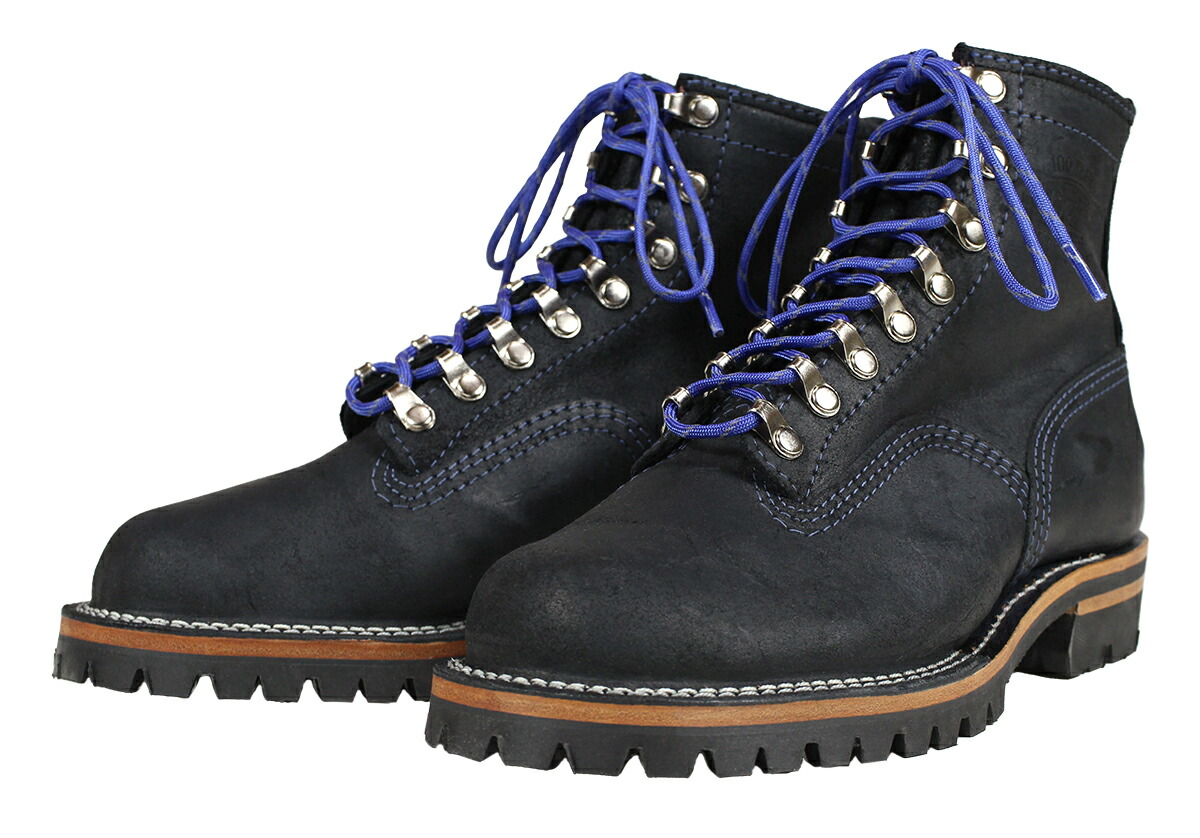 wesco BOSS 9 1/2 E ウエスコ　ボス 楽天市場】【即納可】【ウエスコ ボス】 wesco boss ブラック