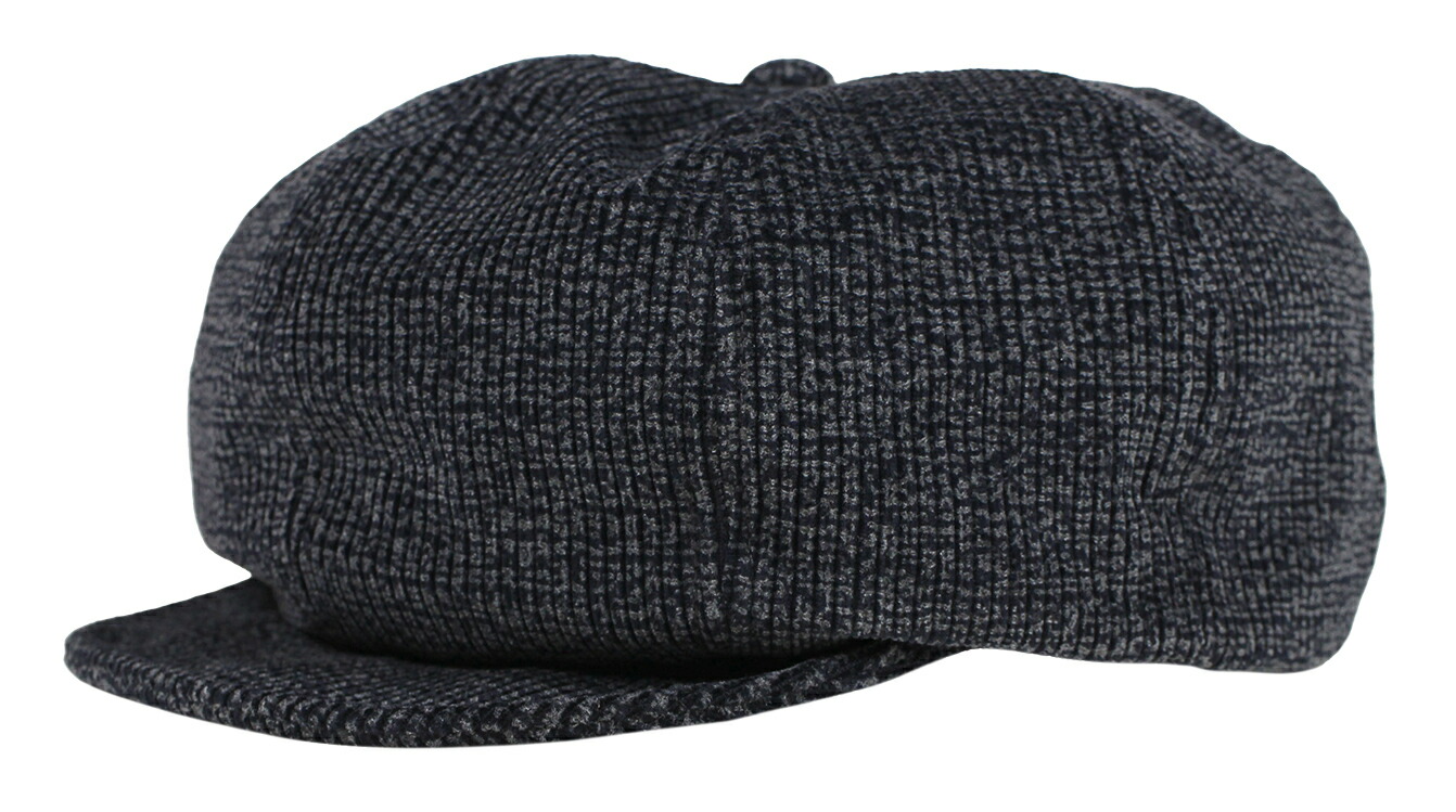 楽天市場】フリーホイーラーズ JACQUE PEAK 1920 ～ STYLE TRADITIONAL