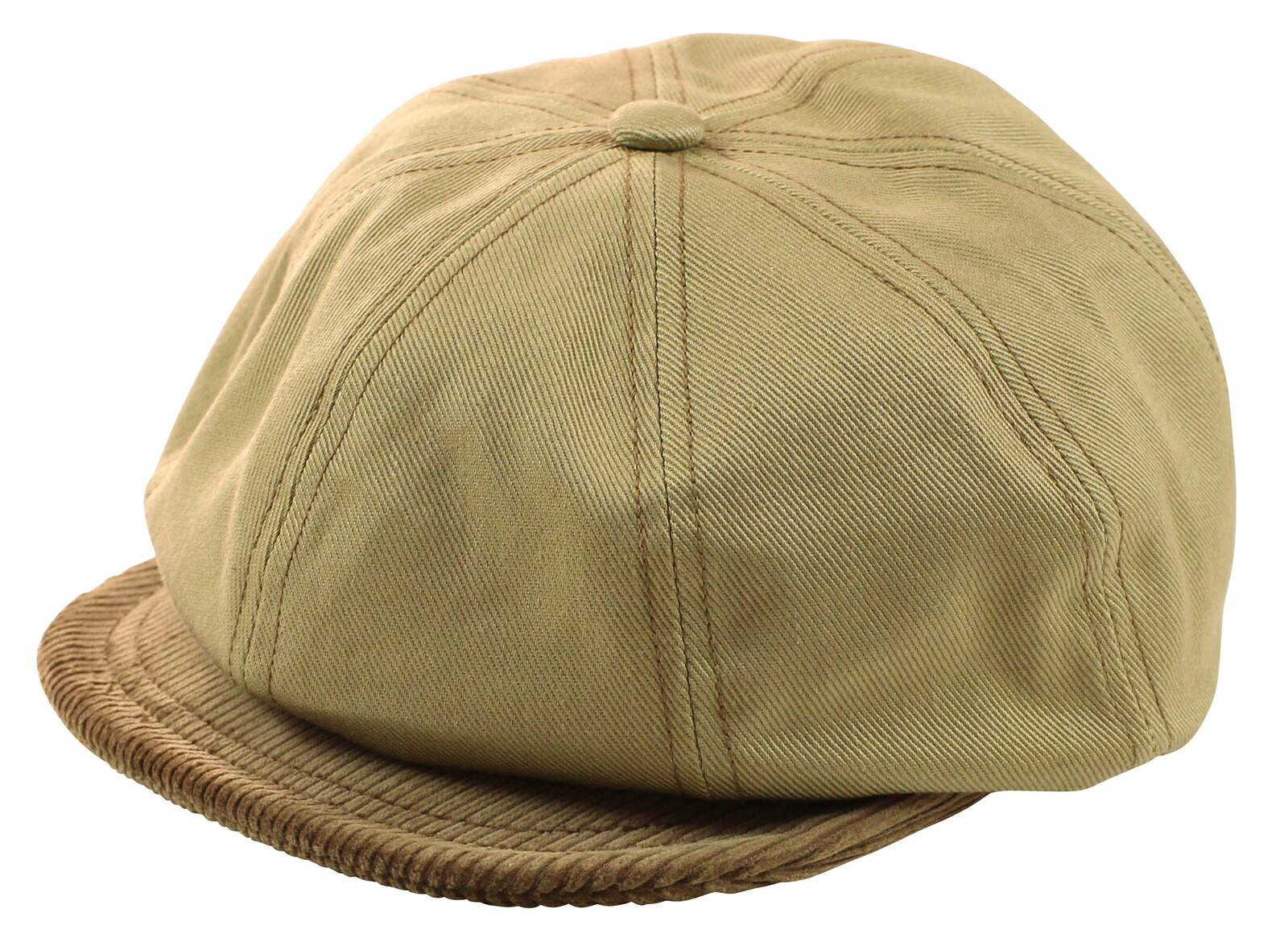 compass1572681833.jpg