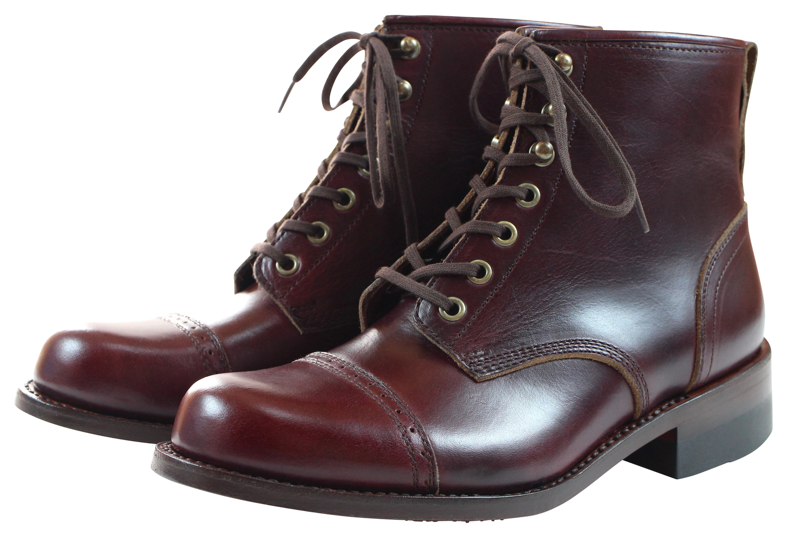 northwick shortwing boot