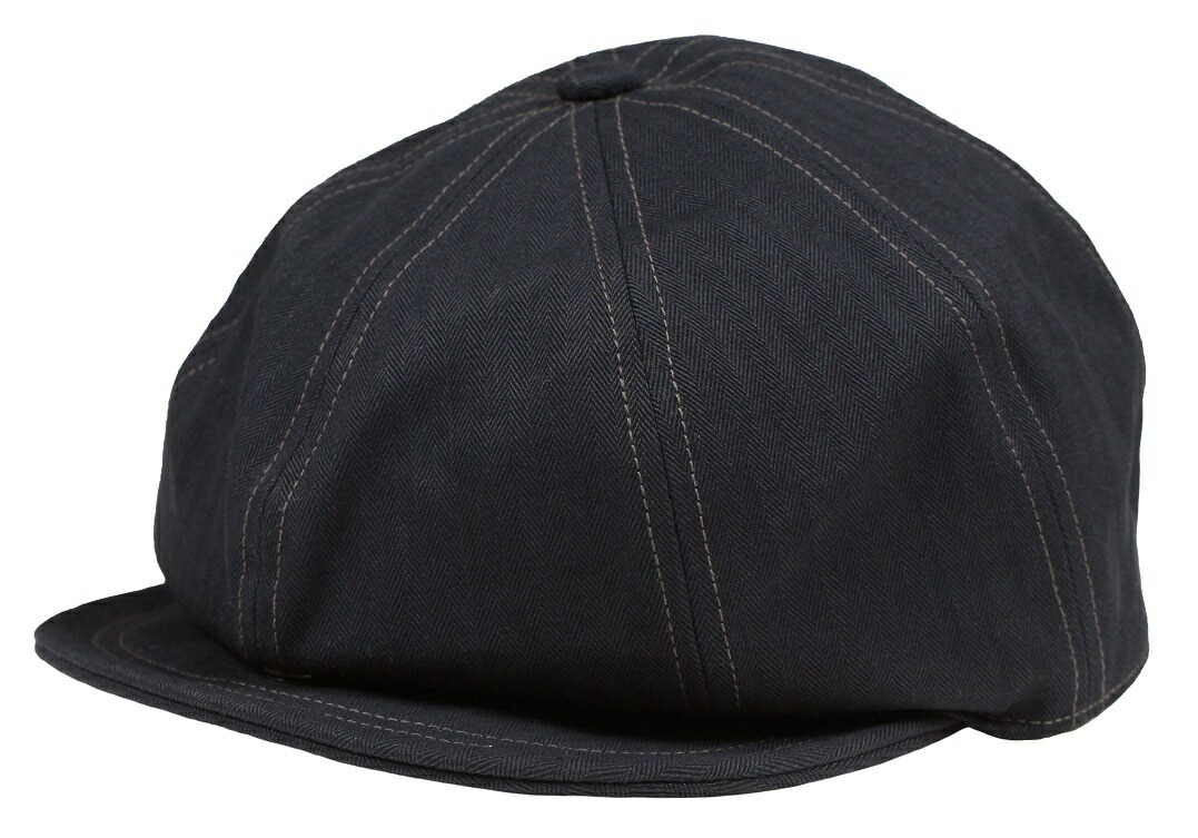 FREEWHEELERS 1910〜1920s STYLE STEVEDORE FREEWHEELERS 1910〜1920s STYLE STEVEDORE FREEWHEELERS 1910