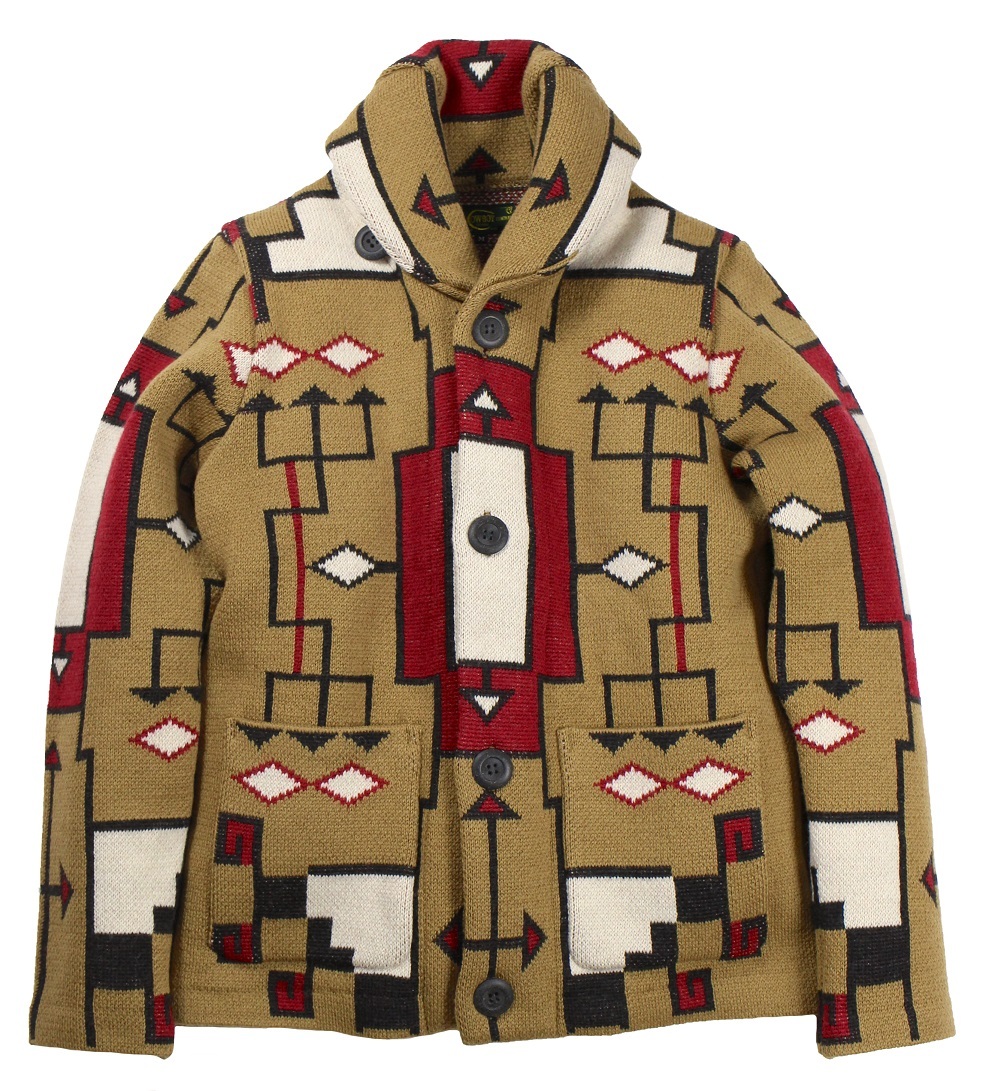 楽天市場】ジェラード JELADO Lagna ラグナ バニラ×オールドレッド