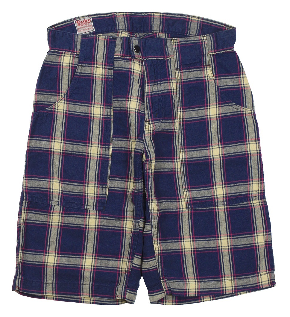 楽天市場】FREEWHEELERS & CO. [