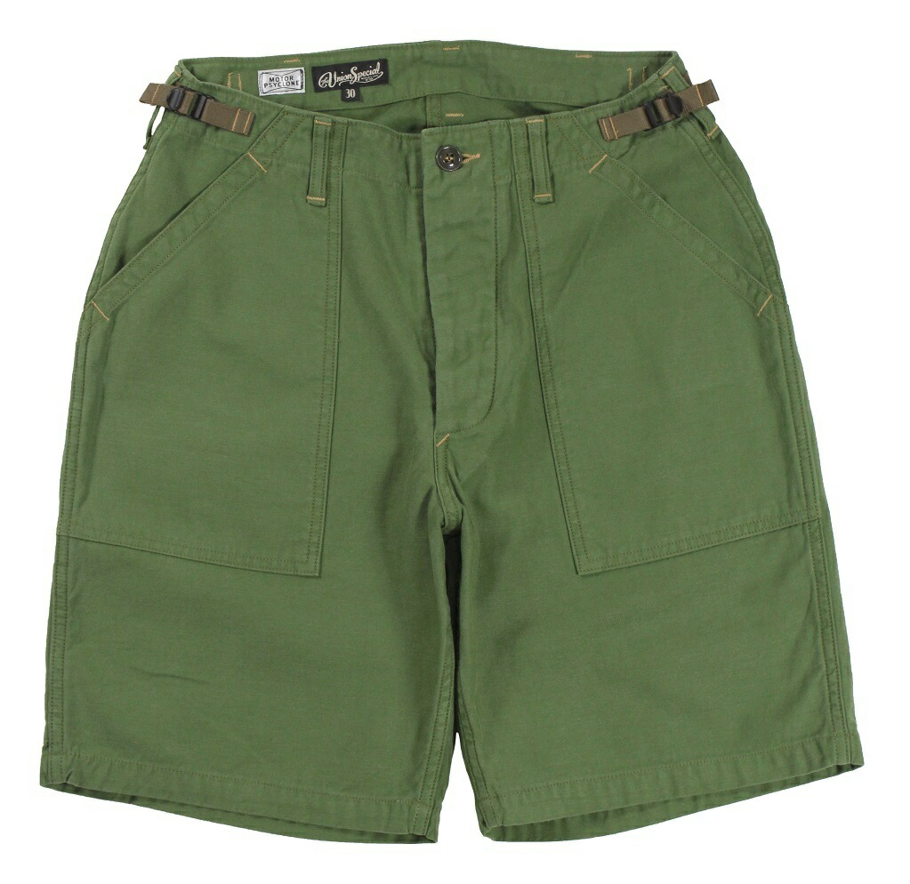 楽天市場】FREEWHEELERS チノショーツ No.2322007 