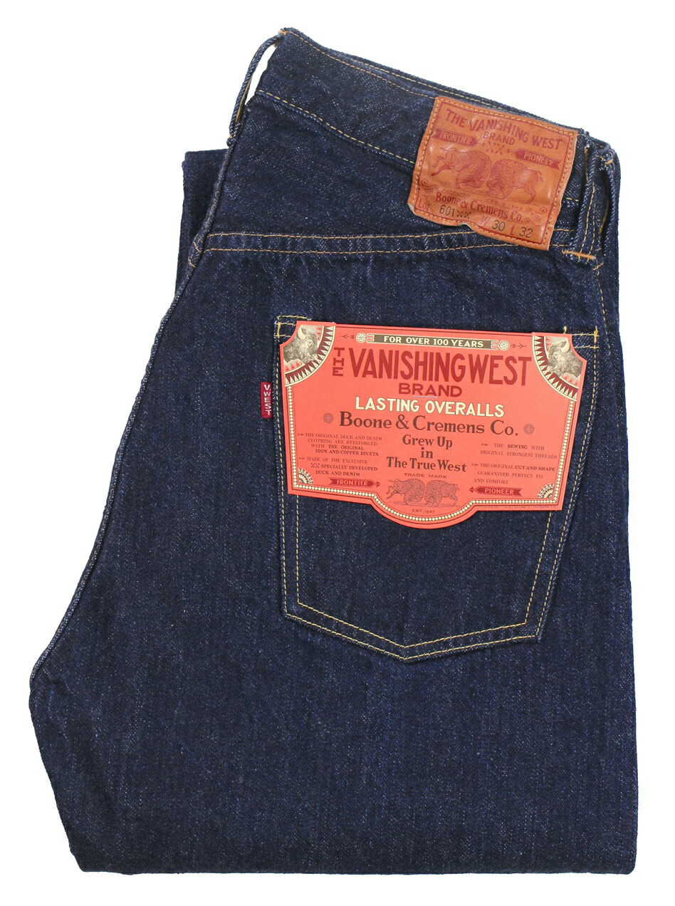 FREEWHEELERS \u0026 CO.[\