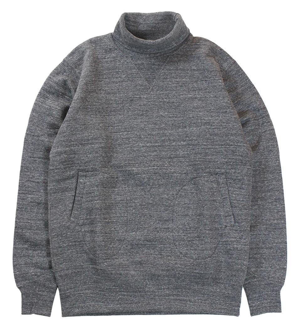 FREEWHEELERS \u0026 CO. [\