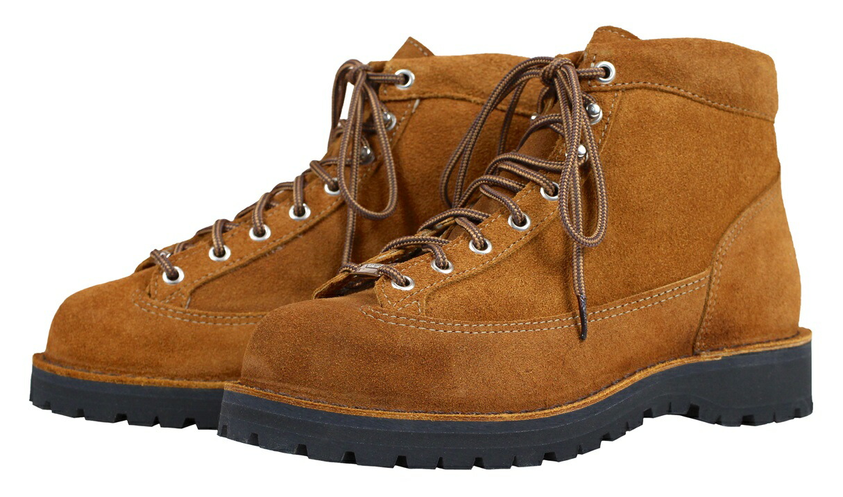 DANNER [\"30425 DANNER LIGHT REVIVAL\"" JONES CANYON size.8H,9,9H,10]"