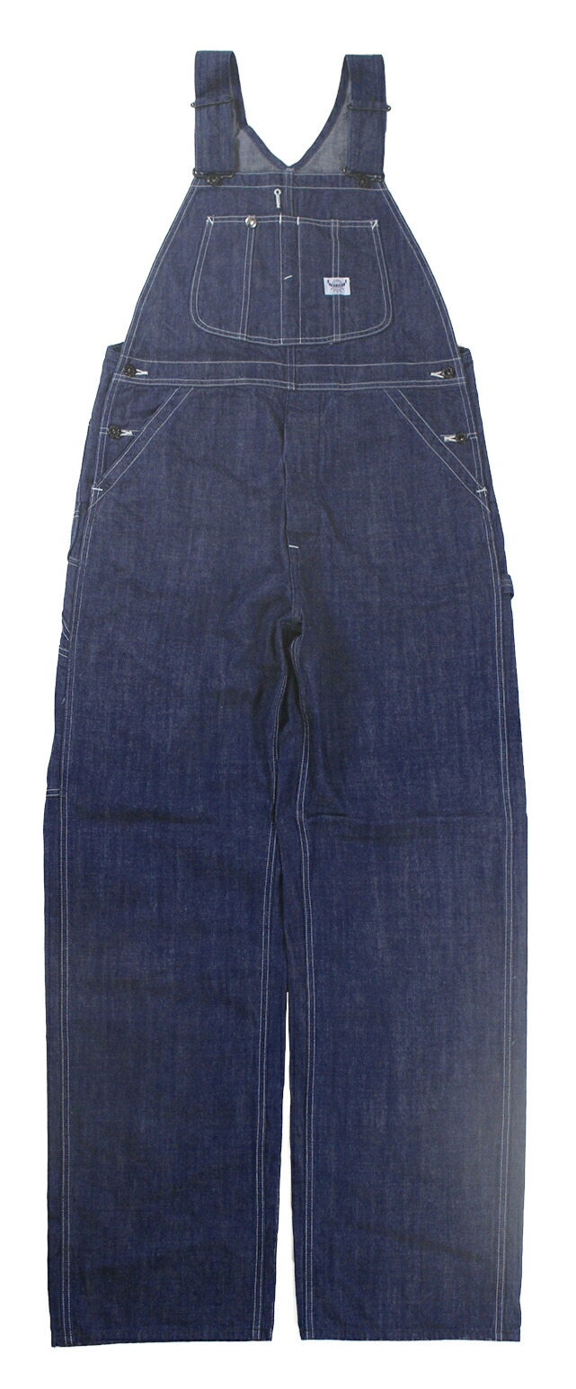 楽天市場】JELADO ジェラード 10.5oz デニム ペインター ワーク