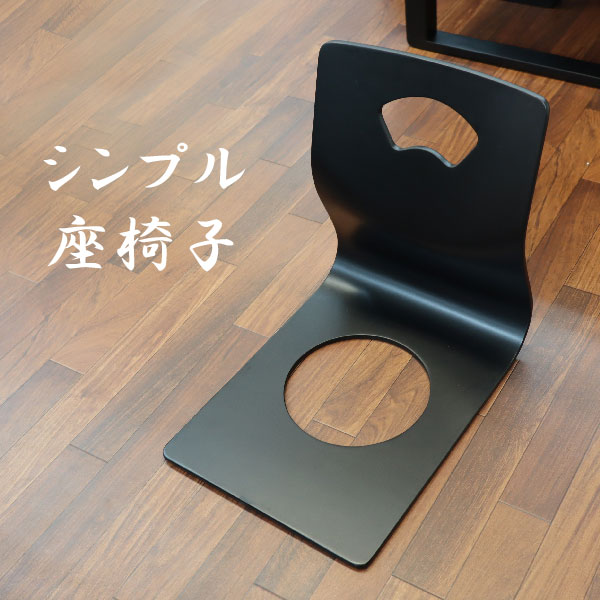 リピート多数 M7M4PNJXHLQ [M7M4PNJXHLQ]