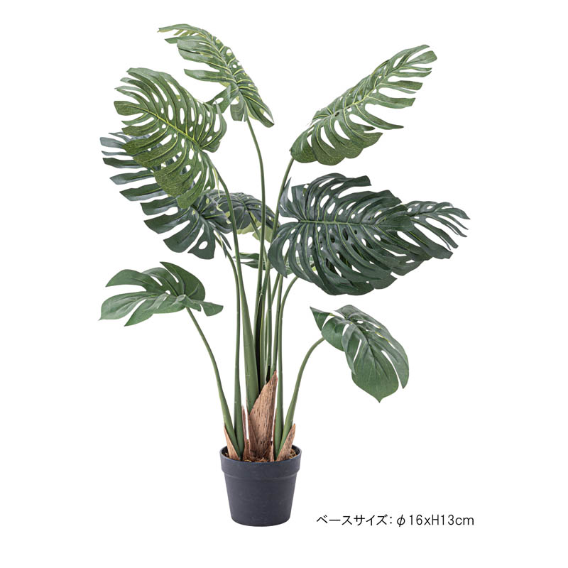 人工観葉植物なので 手間がかからず 場所 環境問わず置くことができます ガーデン 会社 オフィスやリビングに とてもオススメな人工観葉植物です 目隠し リビング 癒し 飾り 屋内 模様替え フェイクグリーン モンステラ 観葉植物 植物 緑 グリーン 癒し 植木 人工観葉植物なので 手間がかからず 場所 環境問わず置くことができます ガーデン 会社 オフィスやリビングに とてもオススメな人工観葉植物です 目隠し リビング 癒し 飾り 屋内 模様替え フェイクグリーン モンステラ 観葉植物 植物 緑 グリーン 癒し 植木