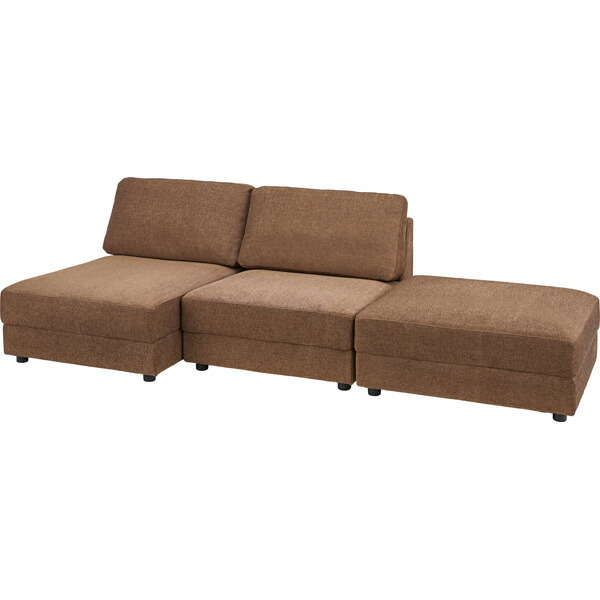 ソファ カジュアル カントリー カフェ 並べられる フレンチ リビング 一人暮らし S カフェ 組合せ Sofa スタイリッシュ 新生活 ダイニング モダン 1人掛け 人気 かわいい シンプル 定番 イーズ 組み合わせ ソファ S ソファ 北欧 Hs 442 1人掛けソファ モダン シンプル ソファ カジュアル カントリー カフェ 並べられる フレンチ リビング 一人暮らし S カフェ 組合せ Sofa スタイリッシュ 新生活 ダイニング モダン 1人掛け 人気 かわいい シンプル 定番 イーズ 組み合わせ ソファ S ソファ 北欧 Hs 442 1人掛けソファ モダン シンプル