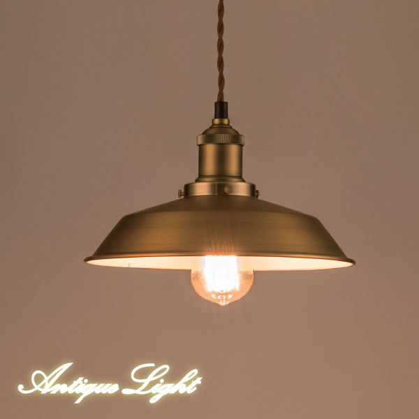 楽天市場】ペンダントライト ディクラッセ 公式 シンバル 18インチ