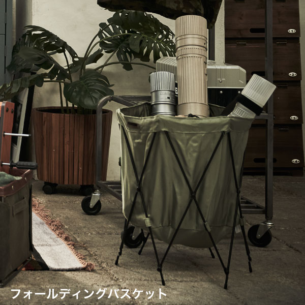 折り畳み篭球 玩具入れ 保管ブース ランドリー 器 洗い濯ぎカゴ 折りたたみお祝い バスケット インテリアデコレーション デシネ 瀟洒 パウダーコンパクト アウトドア 陣所 庭 Mip 98 折りたたみ式なので使わないチャンスは畳んで収納できます キャスター倖せで移転も軽便