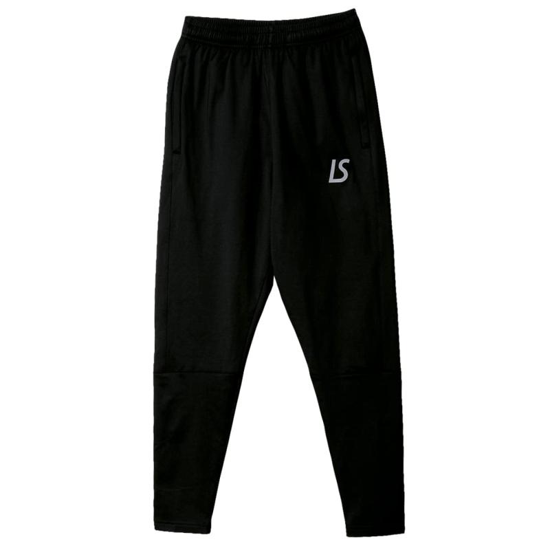 【楽天市場】[ルースイソンブラ] LS SUPER SLIMFIT LONG PANTS L1222055：クラビスラボ