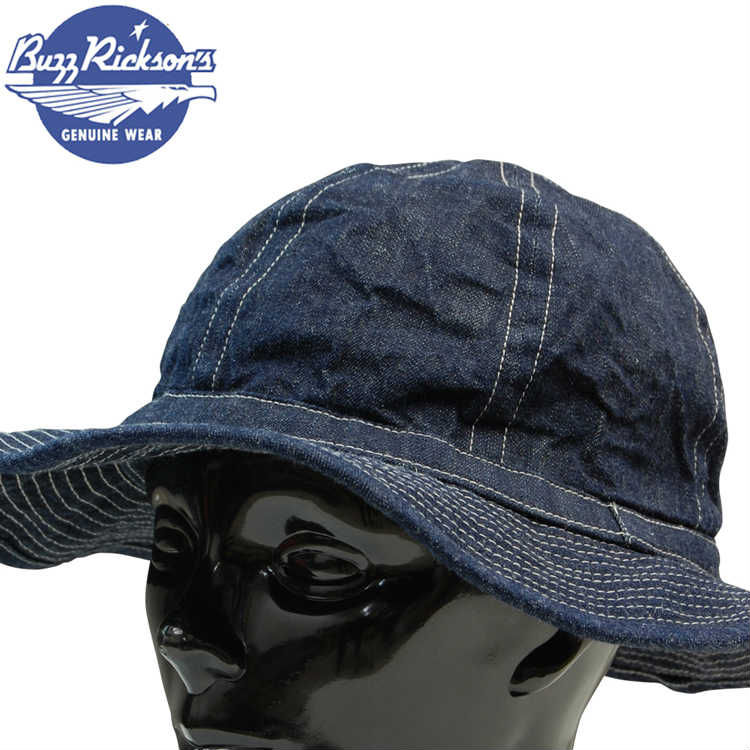 美品 WAREHOUSE DUCK DIGGER ミリタリー デニム ハット 楽天市場】WAREHOUSE ウェアハウス デニム DENIM ARMY HAT OR