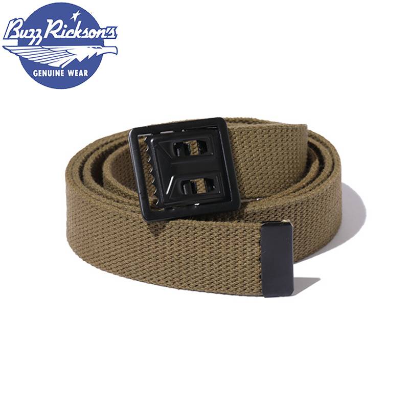 楽天市場】バズリクソンズ BUZZ RICKSON'S BR02718 A-11 トラウザー