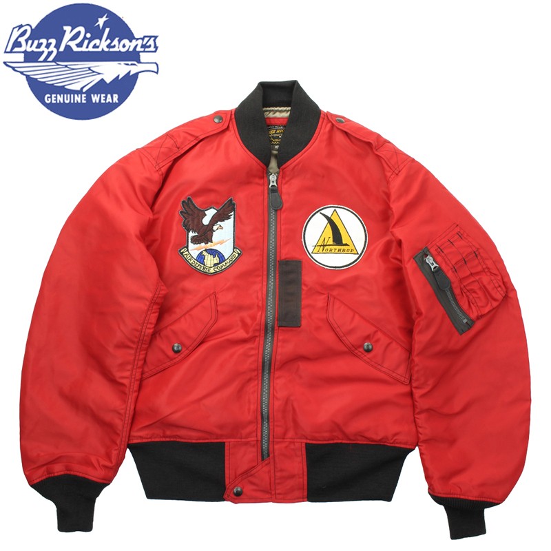 BRAVEREX BR-702 サロペット LLサイズ レッドブラック TXプロ(300 ブラック/レッド): スカルパ | ロストアロー