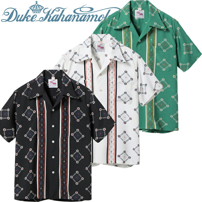 楽天市場】サンサーフ デューク・カハナモク スペシャルエディション