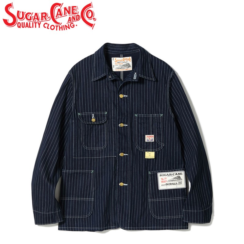 中古】【非常に良い】SleepPhones v.4 - Medium (Gray) wgteh8f