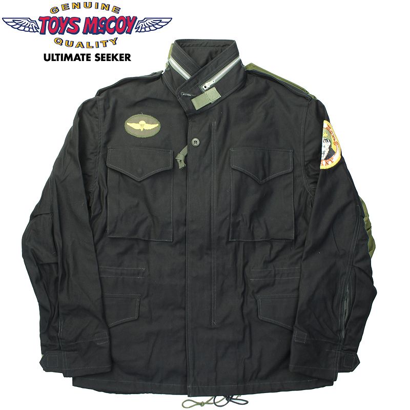 楽天市場】トイズマッコイ デニム ジャケット DENIM JACKET LOT
