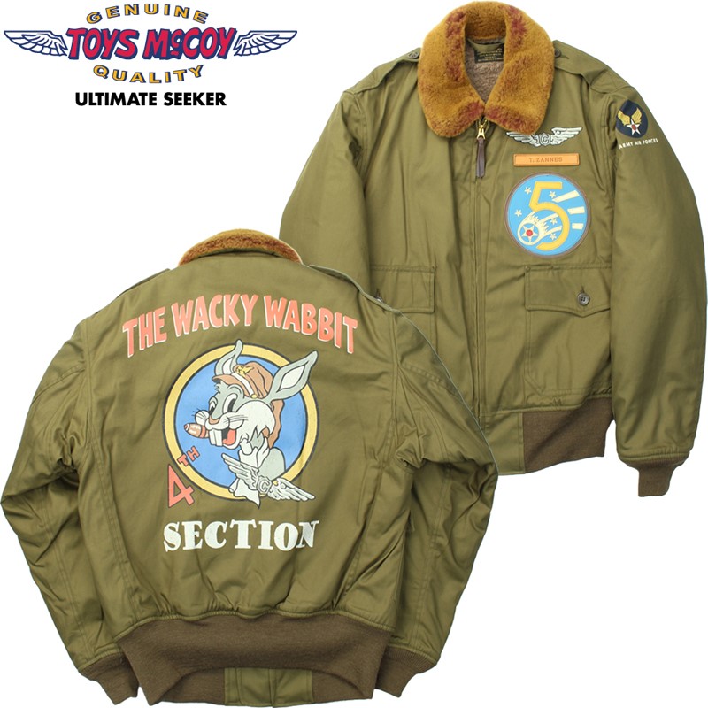 楽天市場】トイズマッコイ（TOYS McCOY）TYPE B-10 TOYS McCOOY MFG.CO