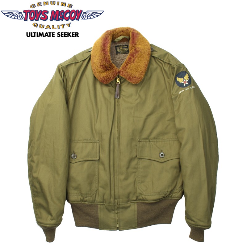 楽天市場】トイズマッコイ TOYS McCOY TYPE B-10 23rd FG