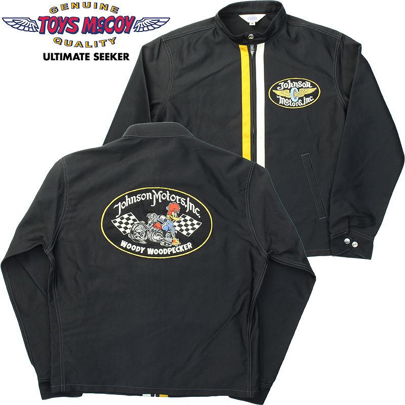 楽天市場】TOYs McCOY/トイズマッコイROADO RUNNER 70's 復刻