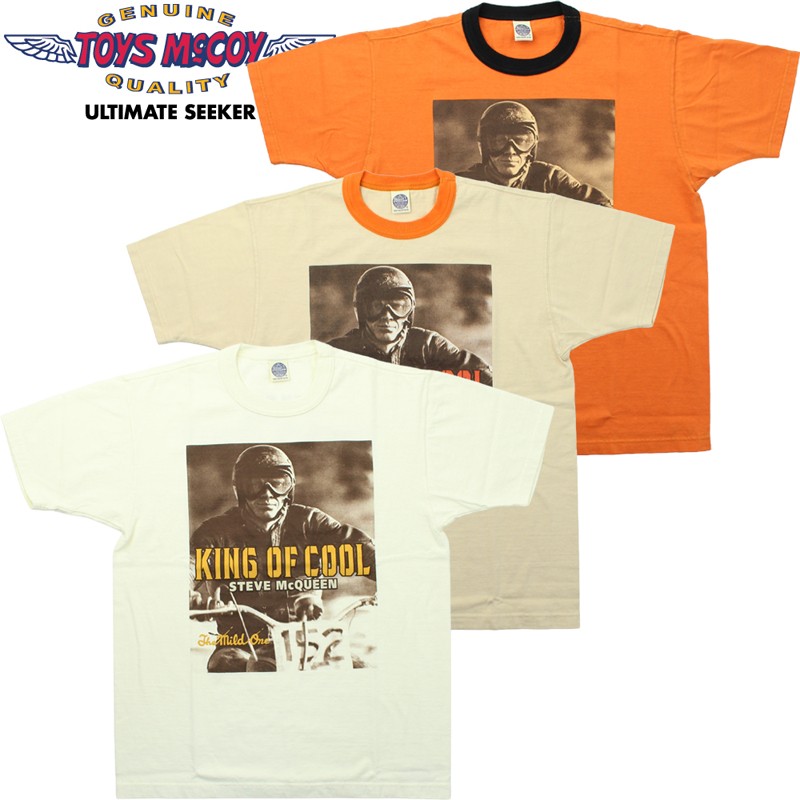 楽天市場】Tシャツ スティーブ・マックィーン x ル・マン 24h POSTER T