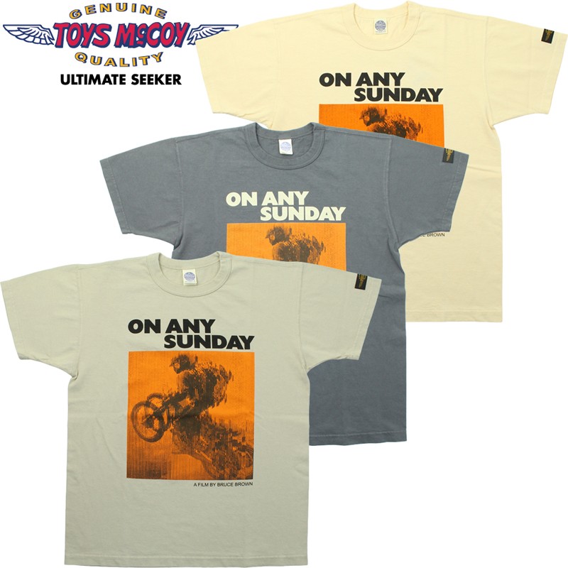 楽天市場】トイズマッコイ 岡本博HIROSHI OKAMOTO ART EXHIBITION 限定