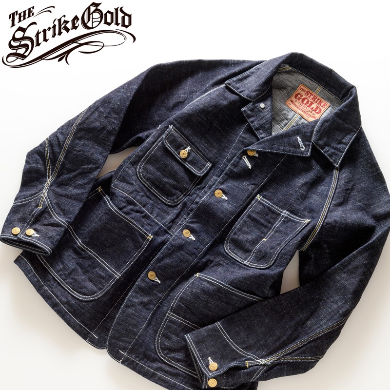 最終値下げUSAファラオ VonDuTcH デニムカーコート 楽天市場】GOOD ROCKIN'グッドロッキン◇デニムファラオコート