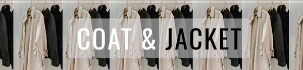 YSTRDY’S TMRRW P&J DREAMER SHIRT レーヨンシャツ 楽天市場】YSTRDY'S TMRRW / イエスタデイズトゥモロー