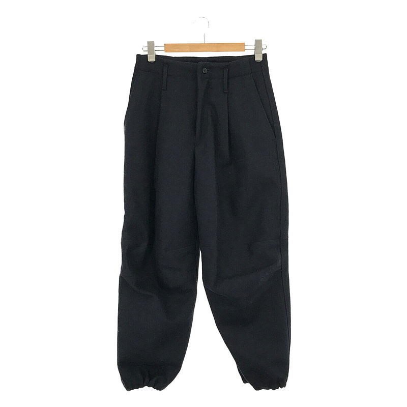 楽天市場】【美品】 HED MAYNER / ヘドメイナー | 2021AW | ELONGATED