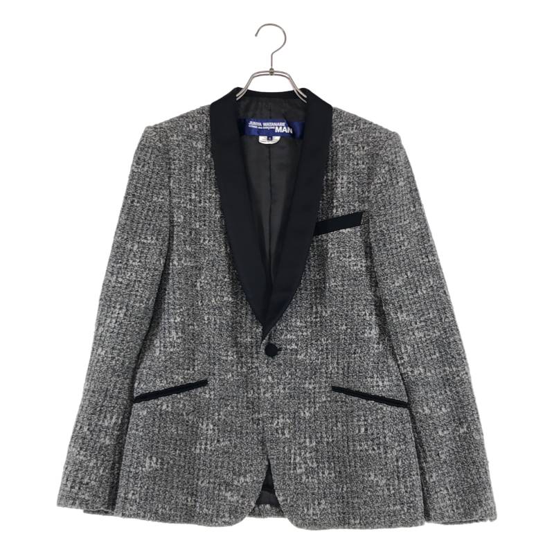 楽天市場】JUNYA WATANABE MAN COMME des GARCONS ジュンヤワタナベ