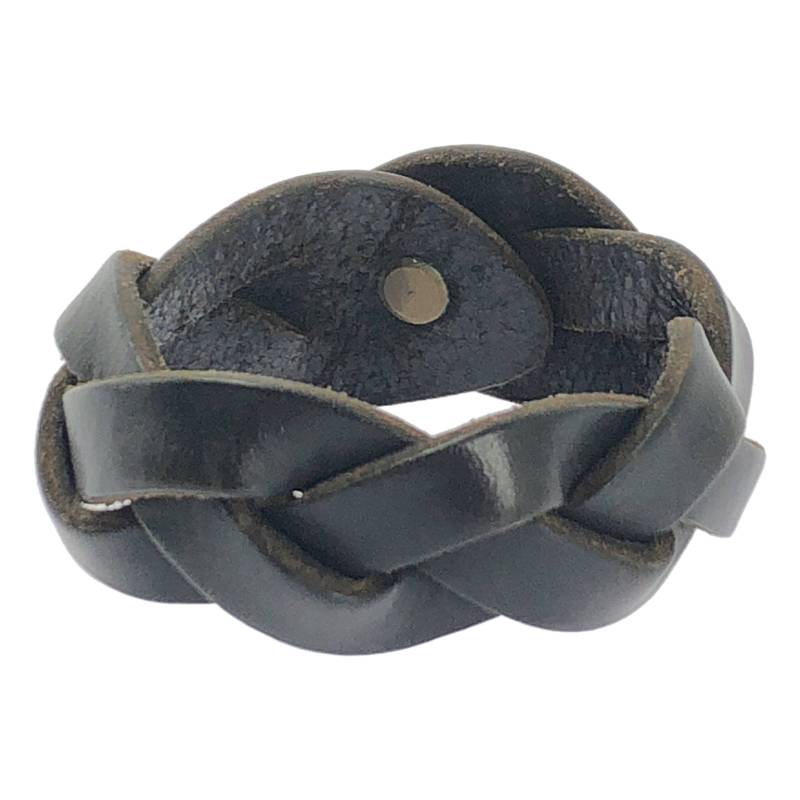 楽天市場】Maison Martin Margiela / メゾンマルタンマルジェラ | 10