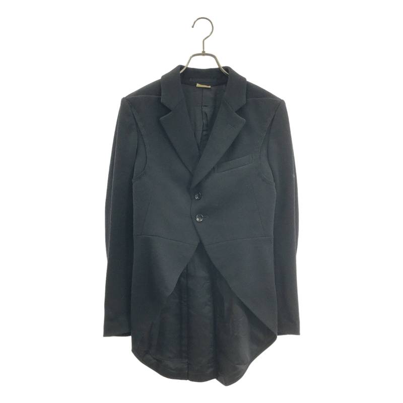 楽天市場】tricot COMME des GARCONS / トリココムデギャルソン