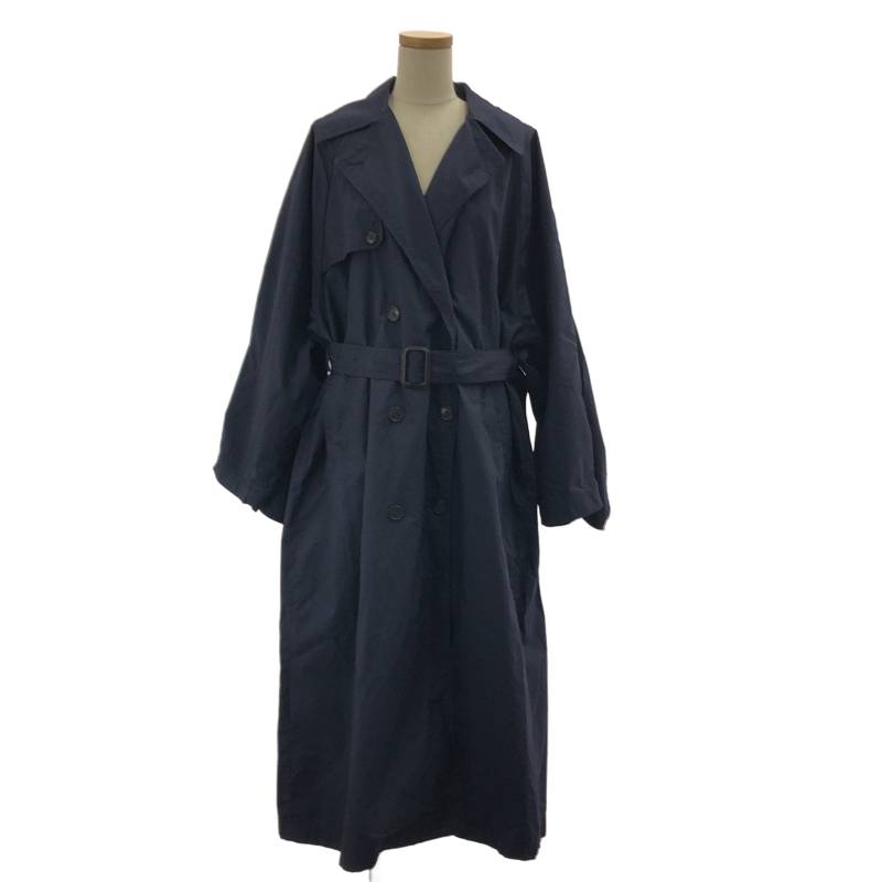 楽天市場】[SALE]CLANE : [レディース]MIX SHAGGY OVER TAILORED