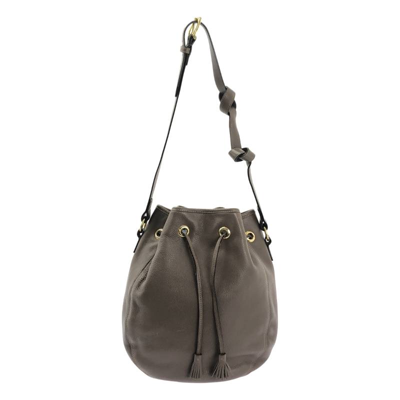 楽天市場】J&M DAVIDSON / ジェイアンドエムデヴィッドソン | MINI MIA