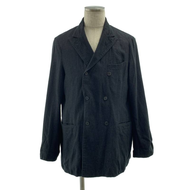 楽天市場】MAATEE&SONS / マーティーアンドサンズ TRAVEL COATトラベル